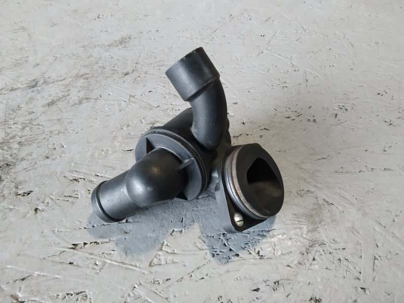 термостат, 1590 рублей, Санкт-Петербург