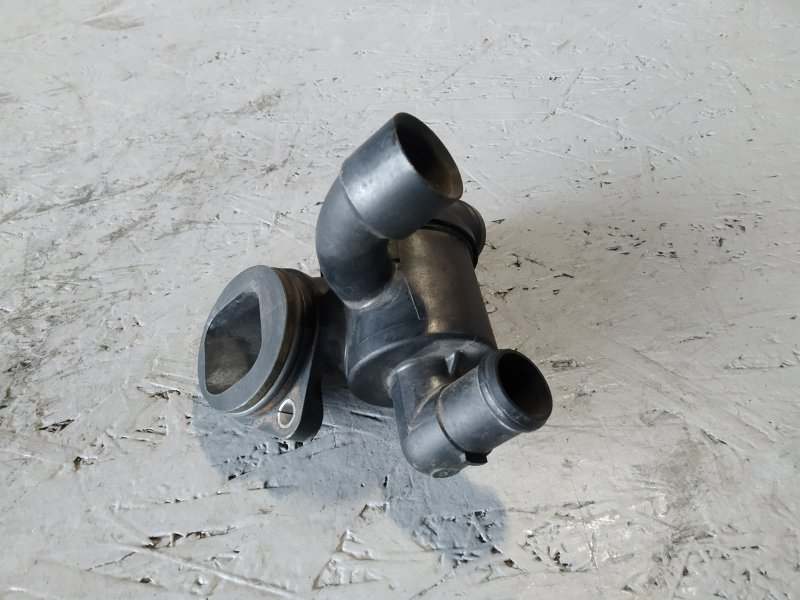 термостат, 1590 рублей, Санкт-Петербург