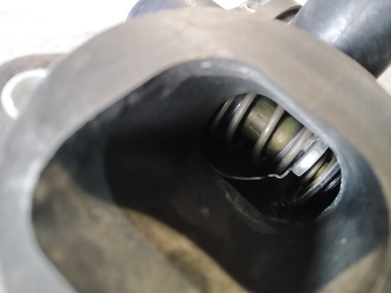 термостат, 1590 рублей, Санкт-Петербург