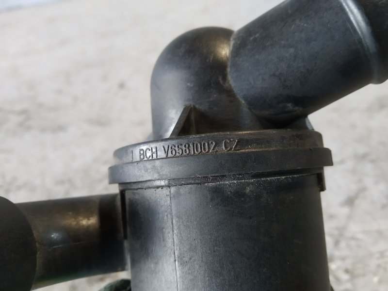 термостат, 1590 рублей, Санкт-Петербург