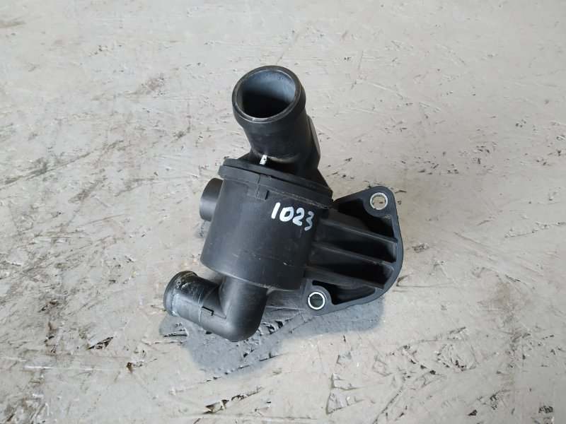 термостат, 1590 рублей, Санкт-Петербург