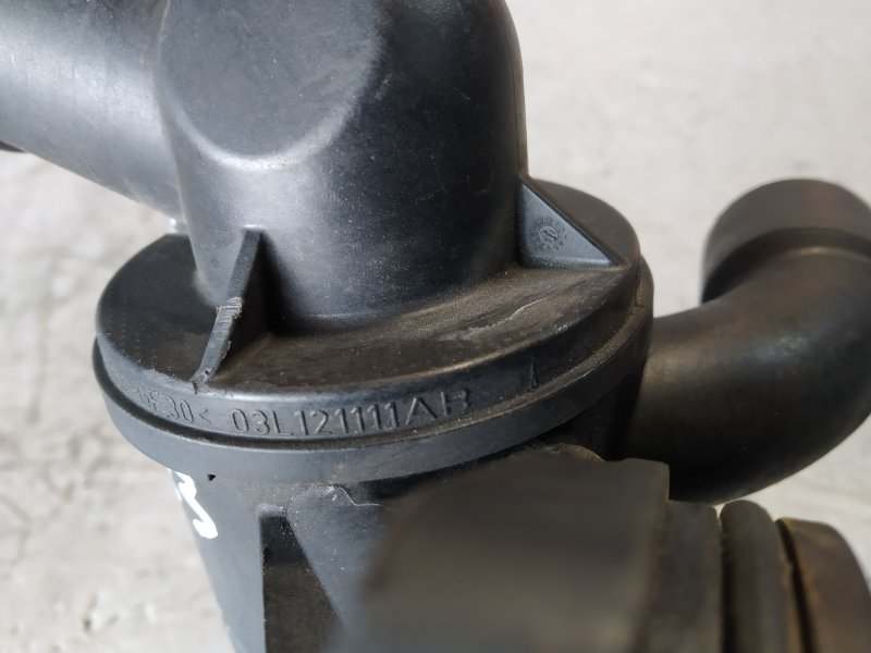 термостат, 1590 рублей, Санкт-Петербург