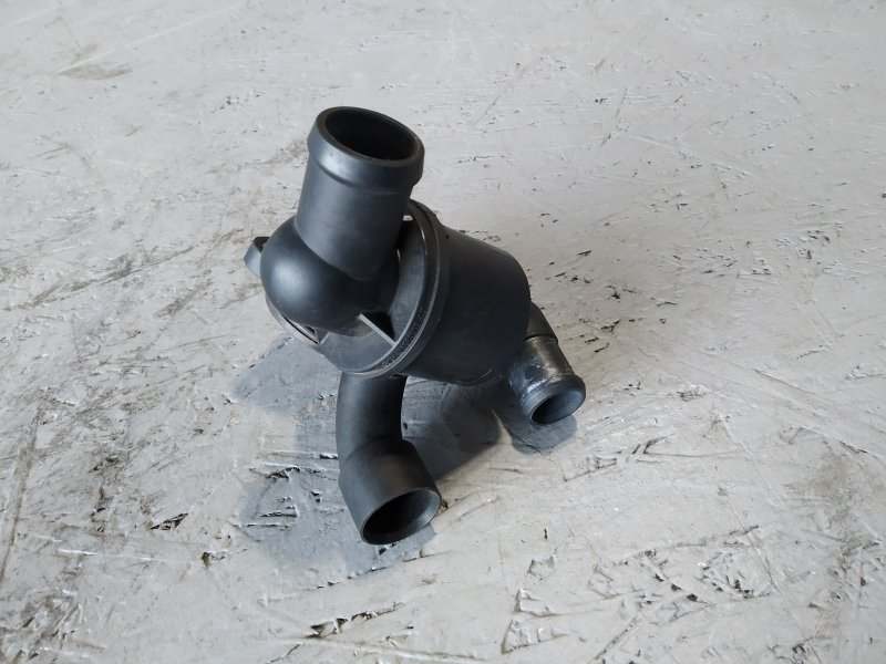 термостат, 1590 рублей, Санкт-Петербург