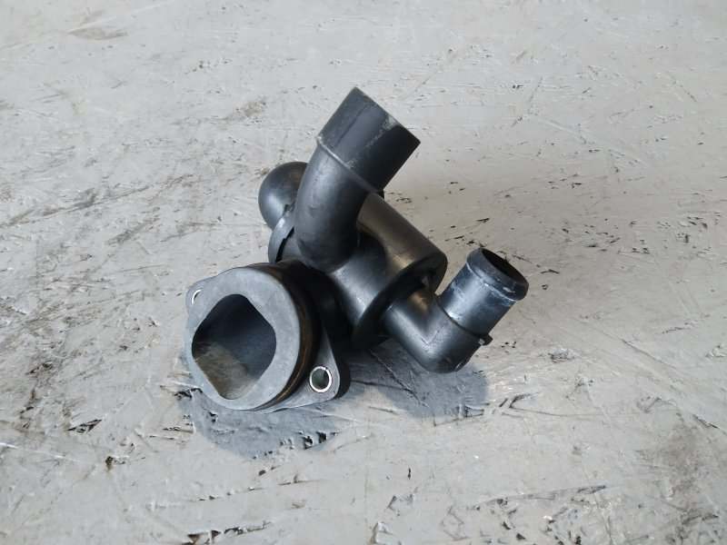 термостат, 1590 рублей, Санкт-Петербург