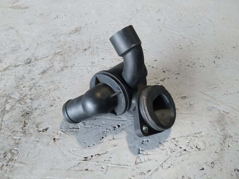 термостат, 1590 рублей, Санкт-Петербург