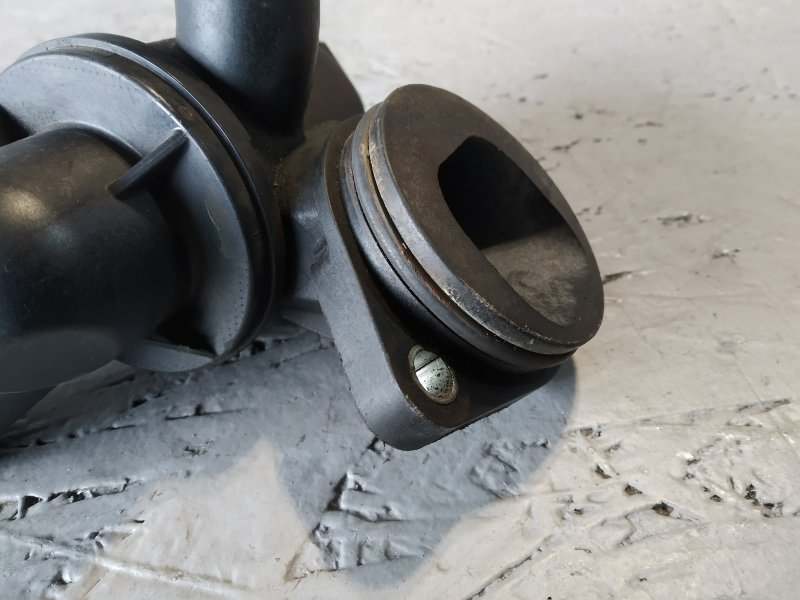 термостат, 1590 рублей, Санкт-Петербург