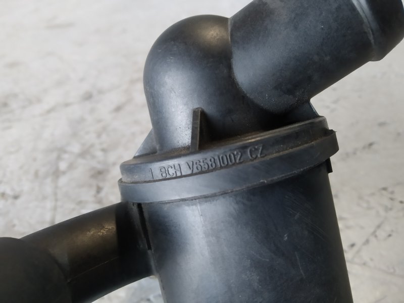 термостат, 1590 рублей, Санкт-Петербург