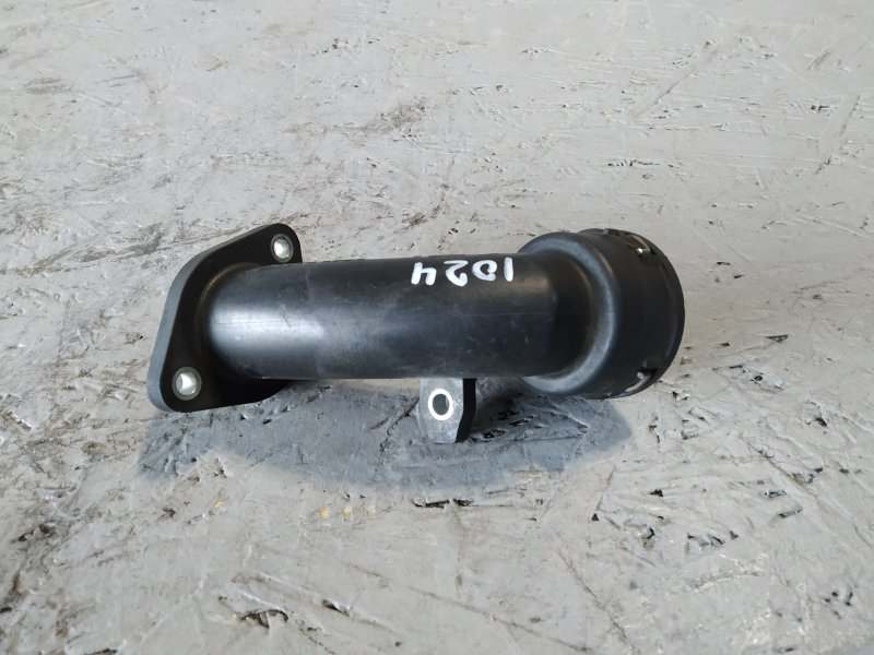 трубка охлаждения, 1710 рублей, Санкт-Петербург