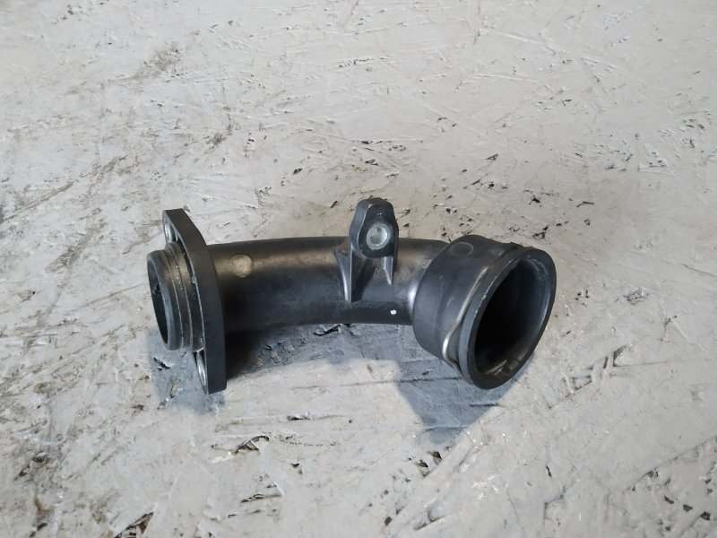 трубка охлаждения, 1710 рублей, Санкт-Петербург