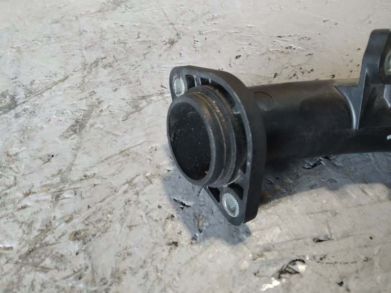 трубка охлаждения, 1710 рублей, Санкт-Петербург