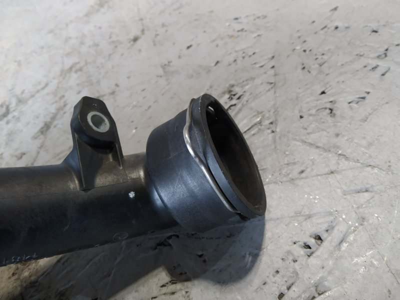 трубка охлаждения, 1710 рублей, Санкт-Петербург