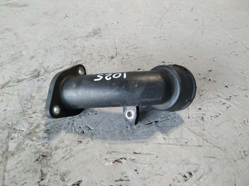 трубка охлаждения, 1710 рублей, Санкт-Петербург