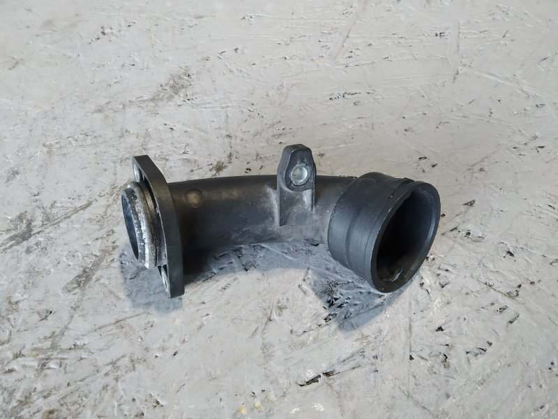 трубка охлаждения, 1710 рублей, Санкт-Петербург