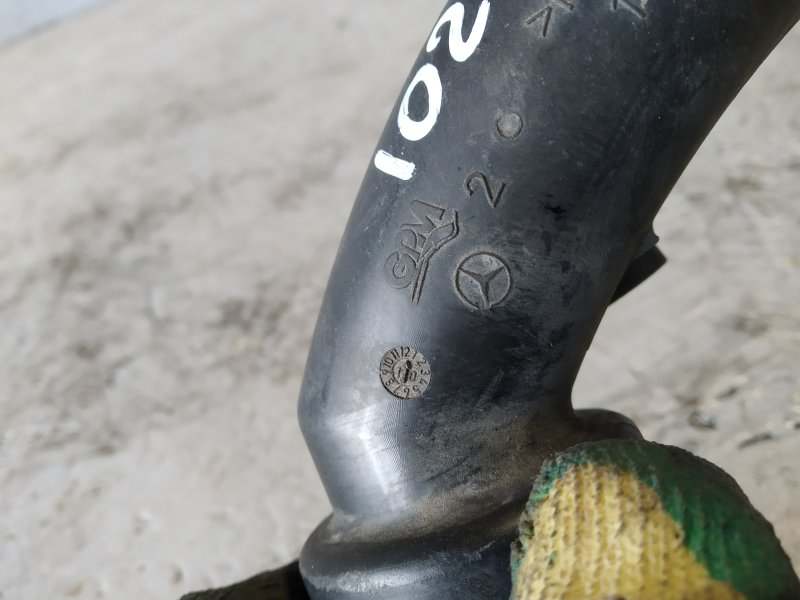 трубка охлаждения, 1710 рублей, Санкт-Петербург