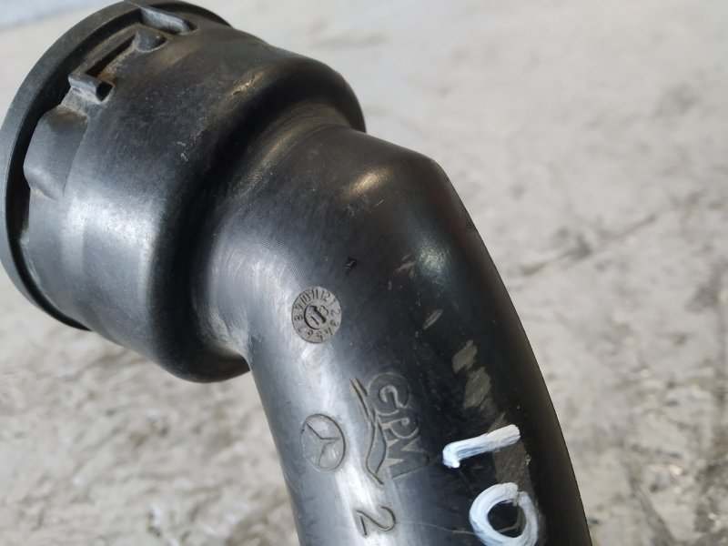 трубка охлаждения, 1710 рублей, Санкт-Петербург