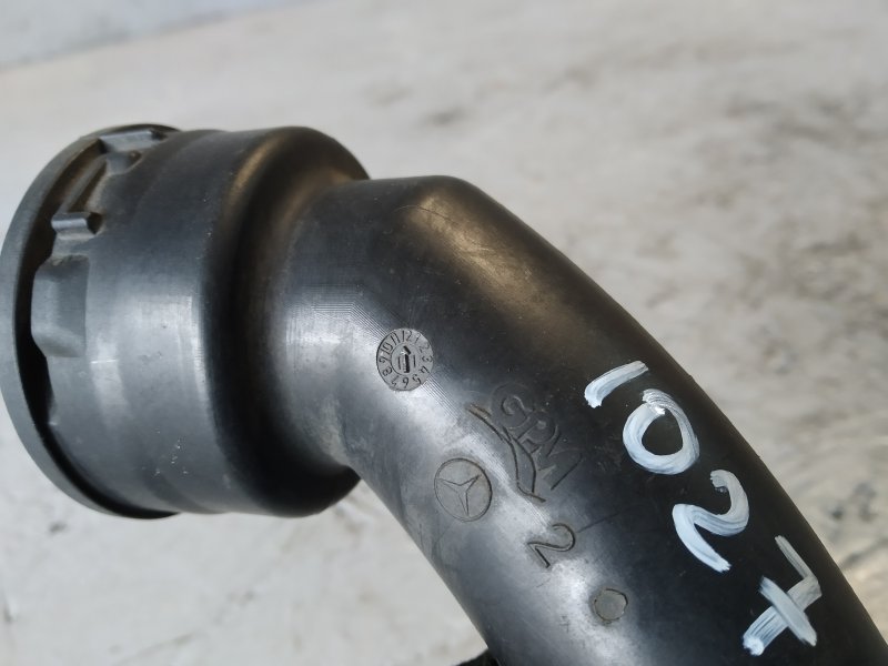 трубка охлаждения, 1710 рублей, Санкт-Петербург