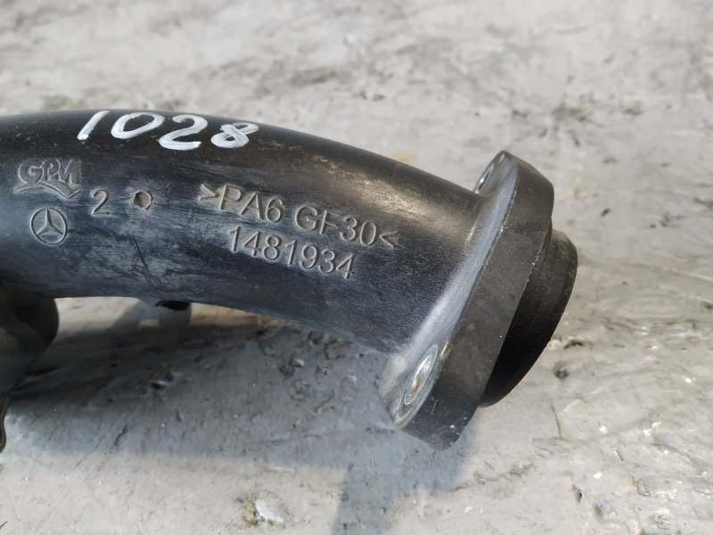 трубка охлаждения, 1710 рублей, Санкт-Петербург