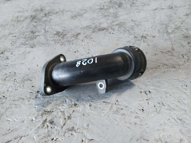 трубка охлаждения, 1710 рублей, Санкт-Петербург