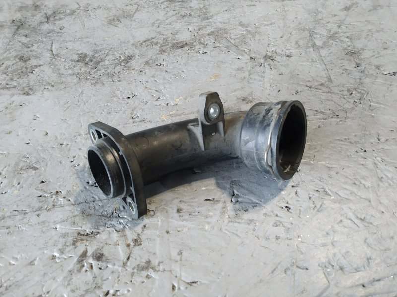 трубка охлаждения, 1710 рублей, Санкт-Петербург