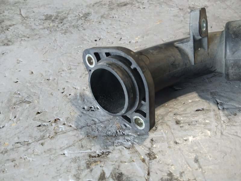 трубка охлаждения, 1710 рублей, Санкт-Петербург