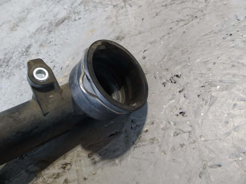 трубка охлаждения, 1710 рублей, Санкт-Петербург