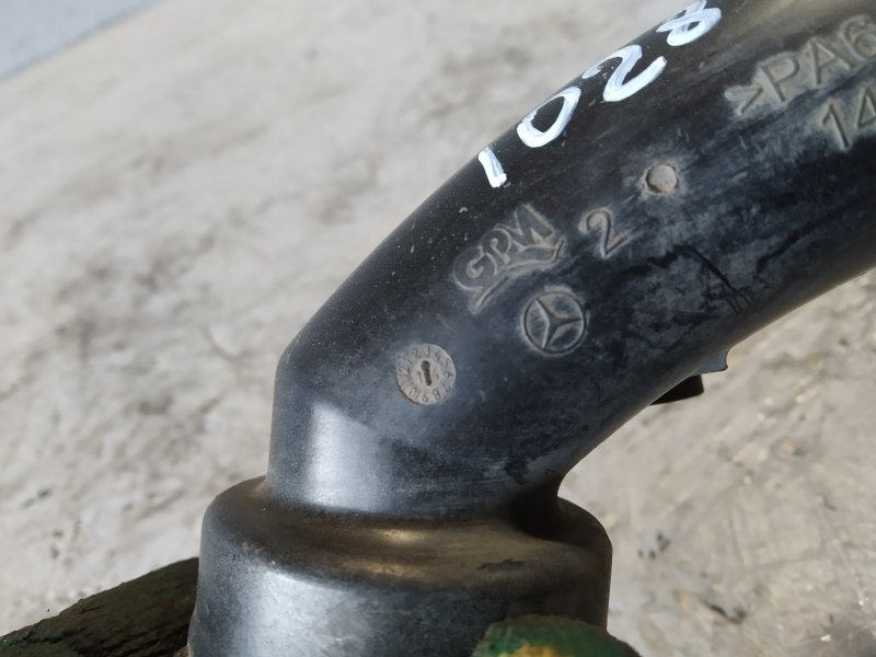 трубка охлаждения, 1710 рублей, Санкт-Петербург