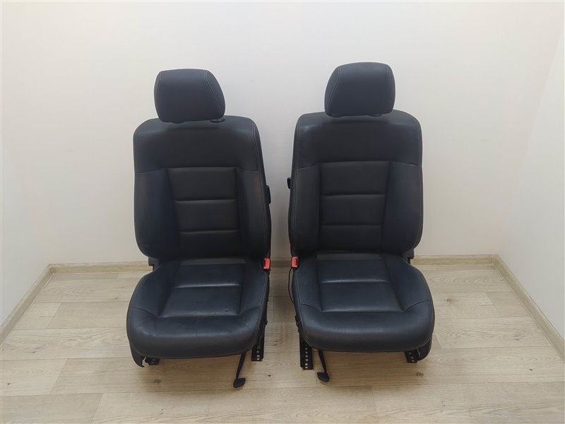 Сиденье, 22815 рублей, Санкт-Петербург