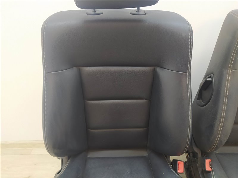 Сиденье, 22815 рублей, Санкт-Петербург