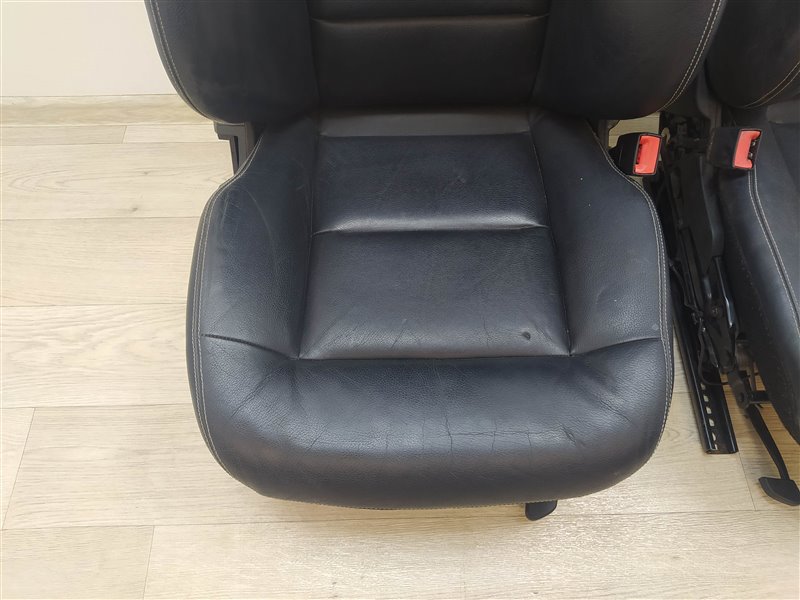 Сиденье, 22815 рублей, Санкт-Петербург