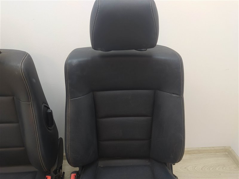 Сиденье, 22815 рублей, Санкт-Петербург