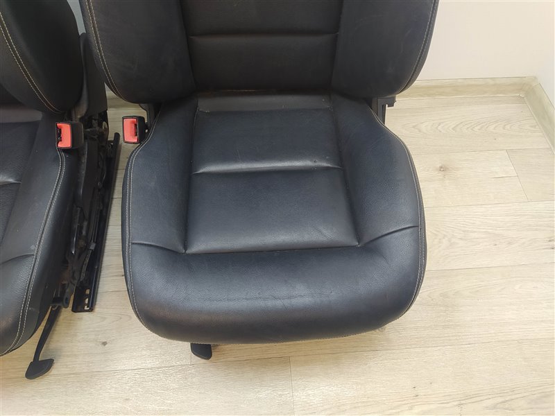 Сиденье, 22815 рублей, Санкт-Петербург