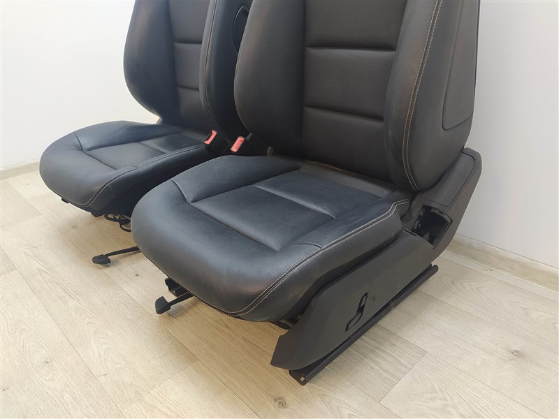 Сиденье, 22815 рублей, Санкт-Петербург