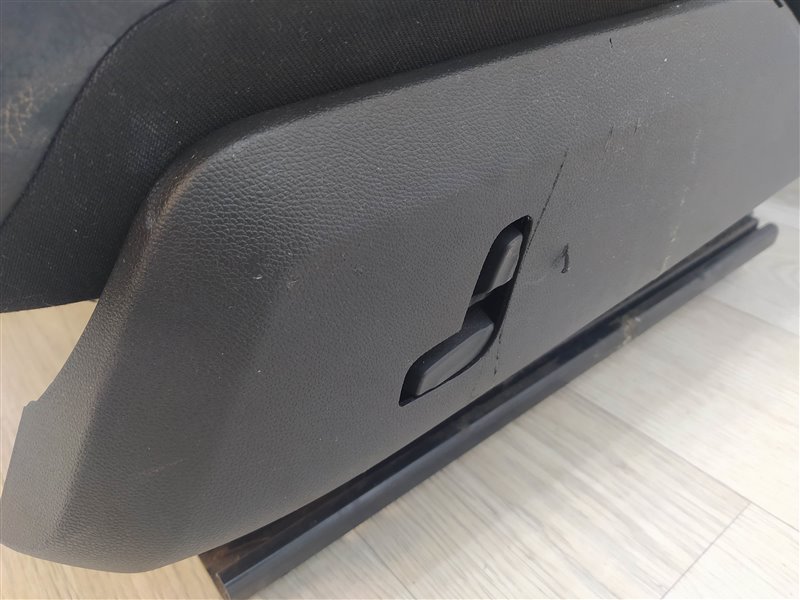 Сиденье, 22815 рублей, Санкт-Петербург