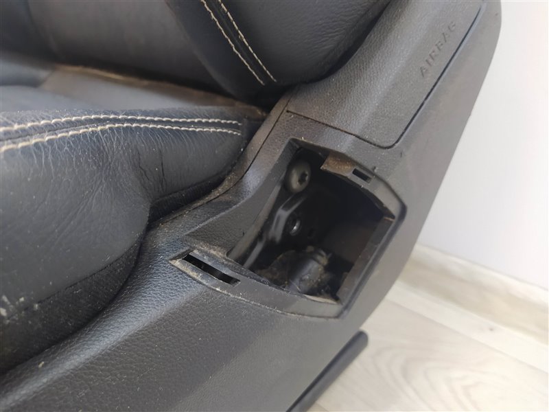 Сиденье, 22815 рублей, Санкт-Петербург