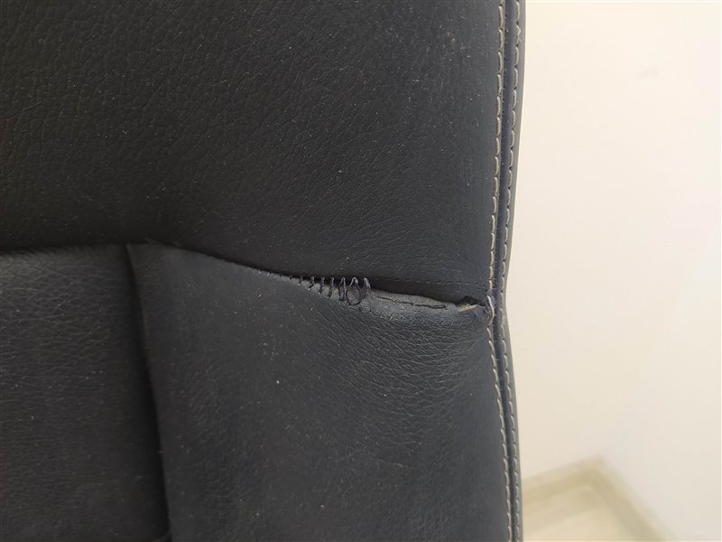 Сиденье, 22815 рублей, Санкт-Петербург