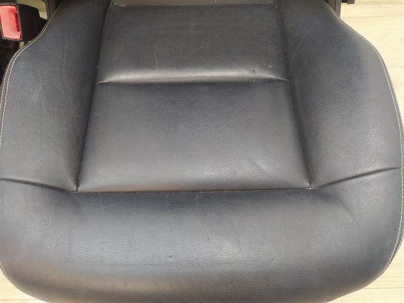 Сиденье, 22815 рублей, Санкт-Петербург