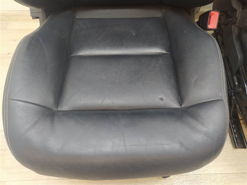 Сиденье, 22815 рублей, Санкт-Петербург