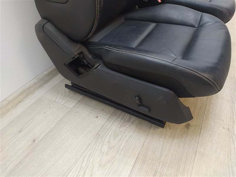 Сиденье, 22815 рублей, Санкт-Петербург