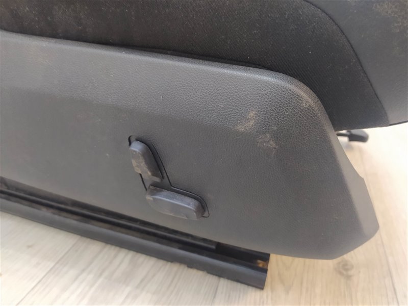 Сиденье, 22815 рублей, Санкт-Петербург