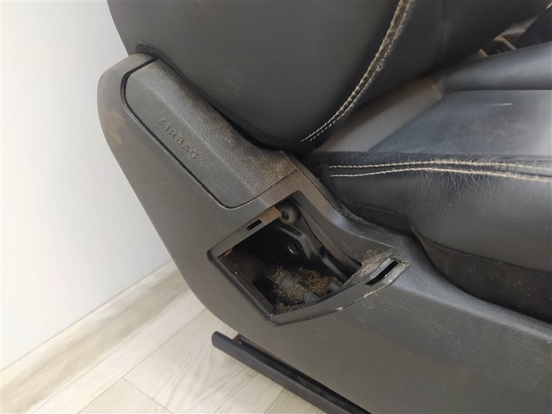 Сиденье, 22815 рублей, Санкт-Петербург