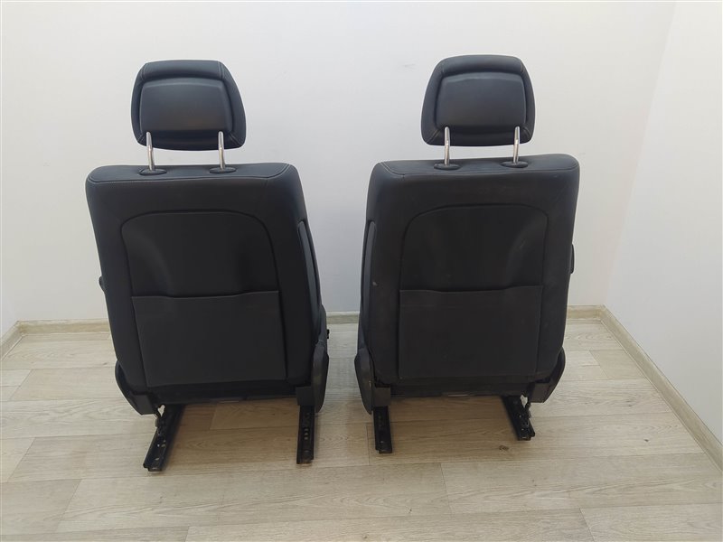 Сиденье, 22815 рублей, Санкт-Петербург