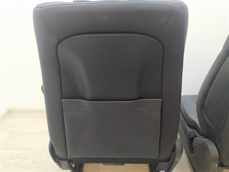 Сиденье, 22815 рублей, Санкт-Петербург