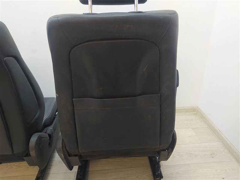 Сиденье, 22815 рублей, Санкт-Петербург