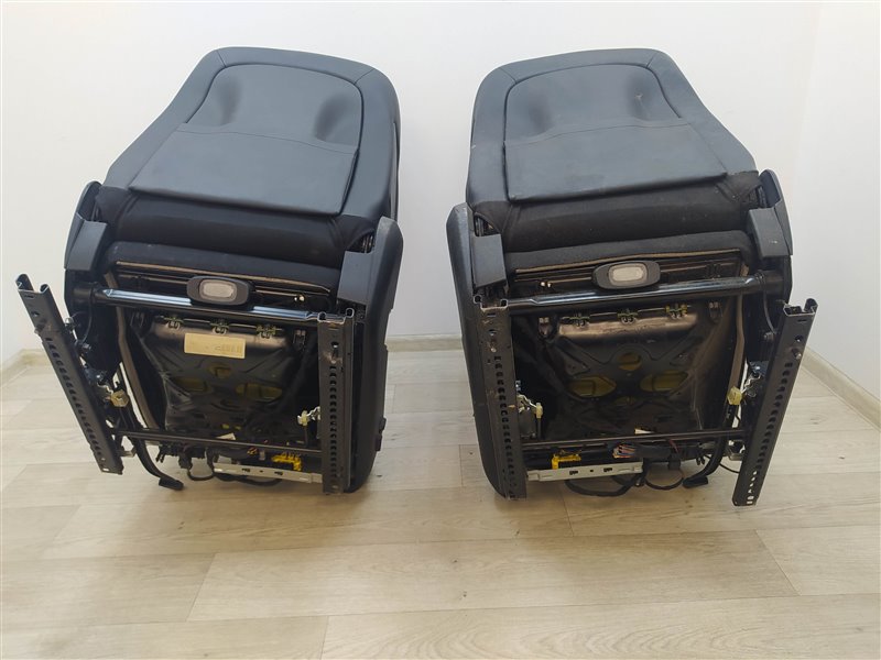 Сиденье, 22815 рублей, Санкт-Петербург