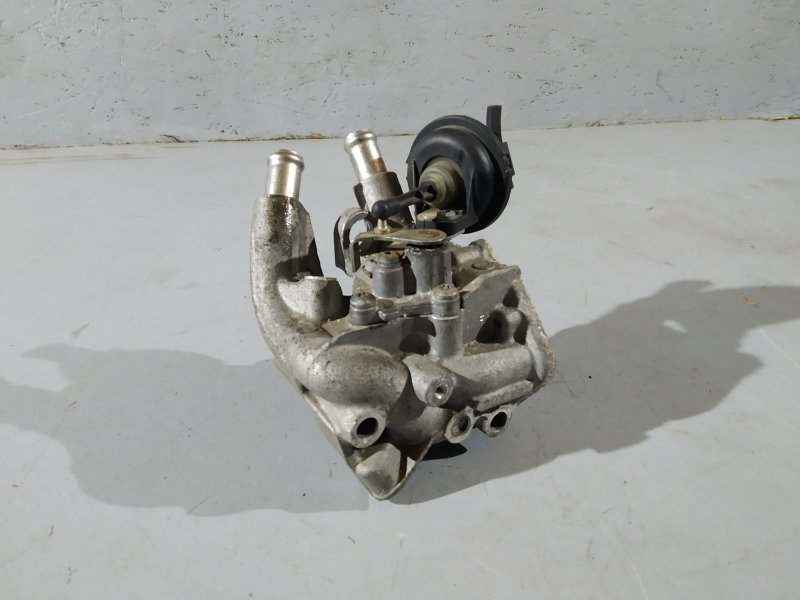 клапан EGR, 4480 рублей, Санкт-Петербург