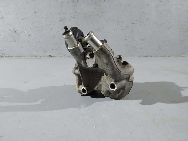 клапан EGR, 4480 рублей, Санкт-Петербург