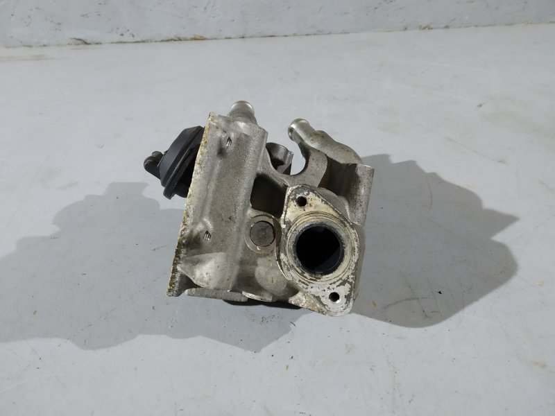 клапан EGR, 4480 рублей, Санкт-Петербург