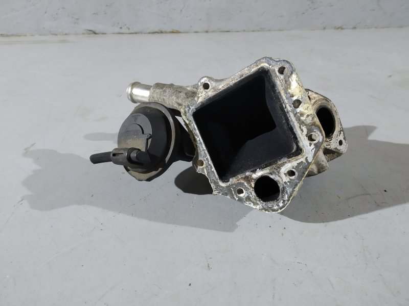 клапан EGR, 4480 рублей, Санкт-Петербург