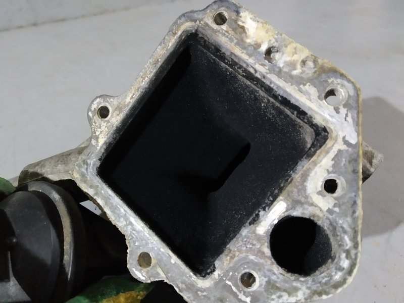 клапан EGR, 4480 рублей, Санкт-Петербург