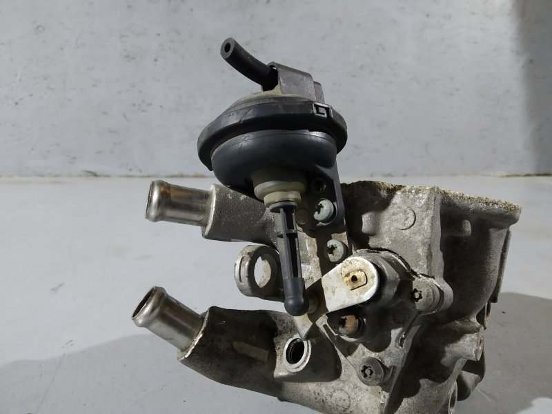 клапан EGR, 4480 рублей, Санкт-Петербург